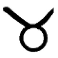 Taurus Trading Corporation Logo