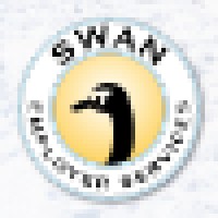 Swan Employer Services Logo