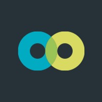BRIGHT Logo