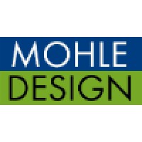 Mohle Design Inc. Logo