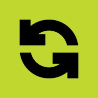 Graphic Innovators India Pvt Ltd Logo
