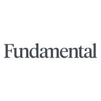 Fundamental Inc. Logo
