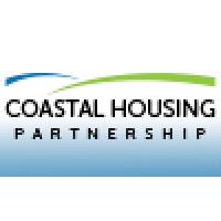 Coastal Housing Partnership Logo