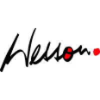 Wesson Stores Pty Ltd Logo