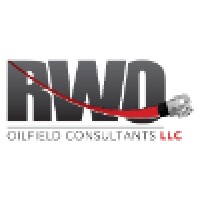 RWO, LLC Logo