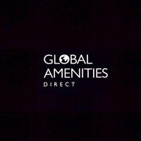 Global Amenities Direct Logo