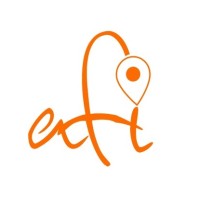 AFI Property Management Logo
