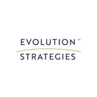Evolution Strategies Logo
