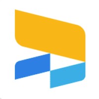 Pingboard Logo