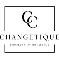 Changetique Logo