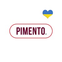 Pimento Logo