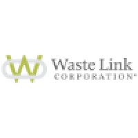 Waste Link, Corp. Logo