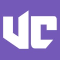 Voodoo Creations Photography Logo
