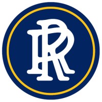 Rangi Ruru Girls School Logo