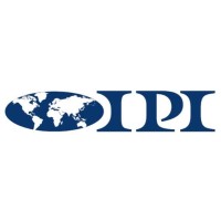 International Partnering Institute Logo
