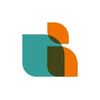 Digital Innovation AG Logo