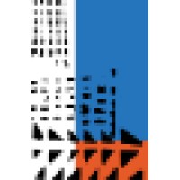DEM (Aust) Pty Ltd Logo