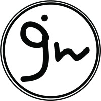 G J Walsh & Co Logo