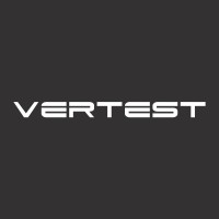 Vertest Pty Ltd. Logo