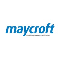 Maycroft Construction Logo