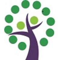 Fuller Life Family Therapy Institute Logo