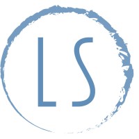 Little Sparkles Logo
