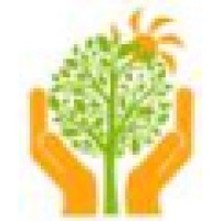 Capital Tree Financial Solutions Pvt. Ltd. Logo