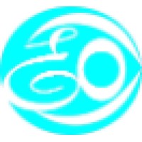 Exelon Organization Logo