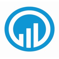 Deal General Trading & Contracting Co. (Deal GTC) Logo