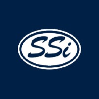 SRI Systems Inc Logo