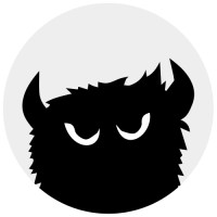 Beast Collective Logo