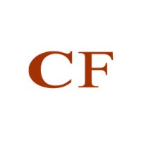 Chiropractic Office Design - CrossFields Logo
