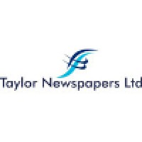 Taylor Newspapers Ltd Logo