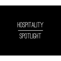 Hospitality Spotlight Recruiting Logo