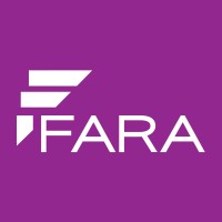 FARA AS Logo