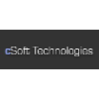 cSoft Technologies Pvt Ltd Logo