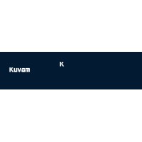 KUVAM INFOTECH Logo