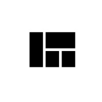 PRODUCTMATE Logo