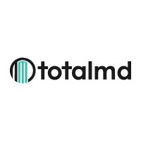 TotalMD Logo