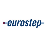 Eurostep Group Logo
