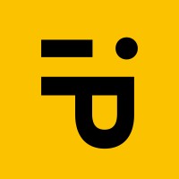 Ingenious Performance Logo