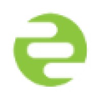 Inovid Consulting Inc. Logo