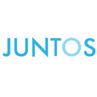 Juntos Global Logo