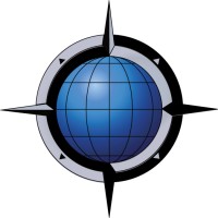 GEOS Group Logo