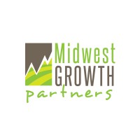 Midwest Growth Partners Logo