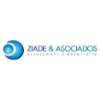 Ziade & Asociados Logo
