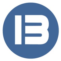 IndyBuild Corp Logo