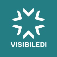 VisibilEDI Logo