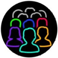 The Titan Fund, powered by CrowdSmart Logo