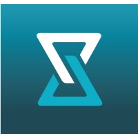 TruMed Systems, Inc. Logo